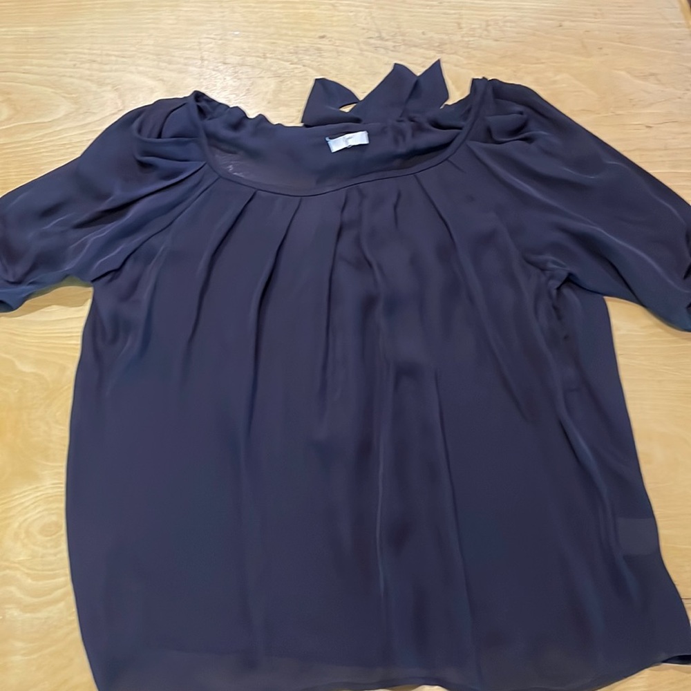 Joie blouse